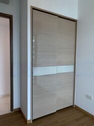 8 Saint Thomas (D9), Condominium #470063291